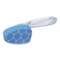 Scotch-Brite Scrub Dots Non-Scratch Dishwand, Blue, PK4, 4PK 690-4 - alternate 8